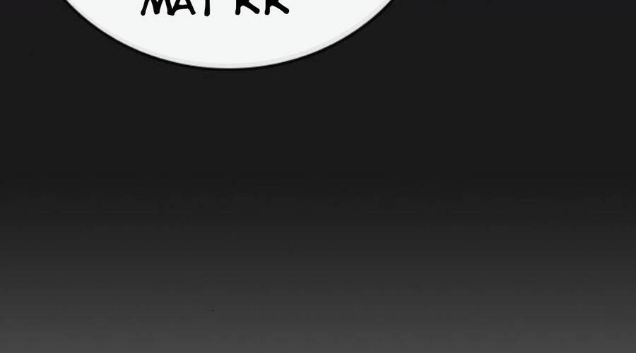 Nhiệm Vụ Đời Thật Chapter 32 - Trang 2