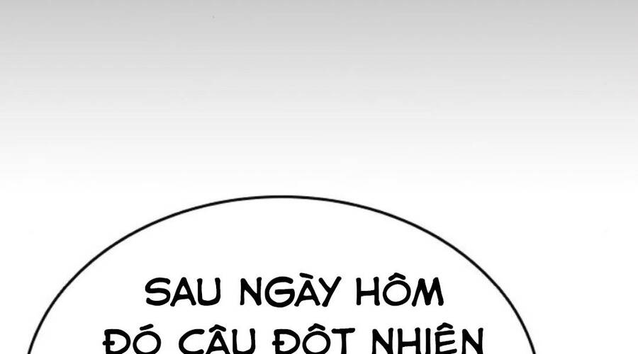 Nhiệm Vụ Đời Thật Chapter 32 - Trang 2