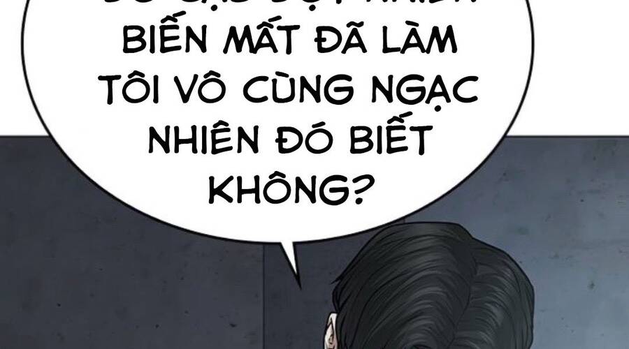 Nhiệm Vụ Đời Thật Chapter 32 - Trang 2