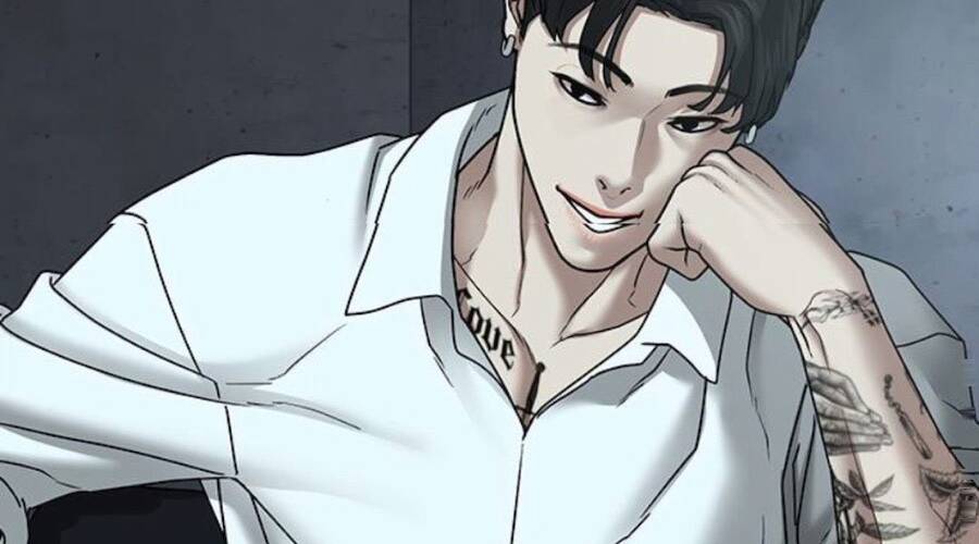 Nhiệm Vụ Đời Thật Chapter 32 - Trang 2