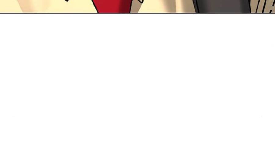 Nhiệm Vụ Đời Thật Chapter 32 - Trang 2