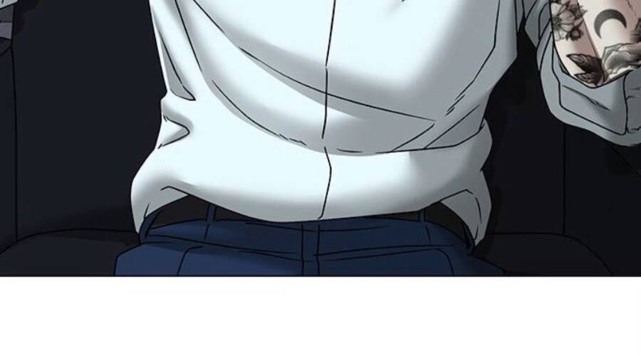 Nhiệm Vụ Đời Thật Chapter 32 - Trang 2