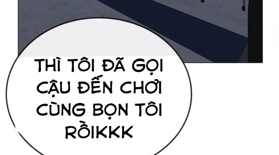 Nhiệm Vụ Đời Thật Chapter 32 - Trang 2