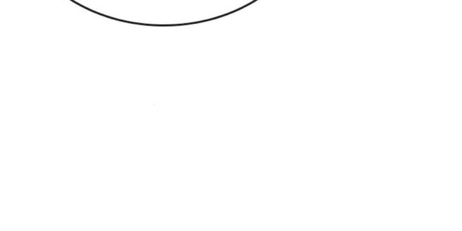 Nhiệm Vụ Đời Thật Chapter 32 - Trang 2