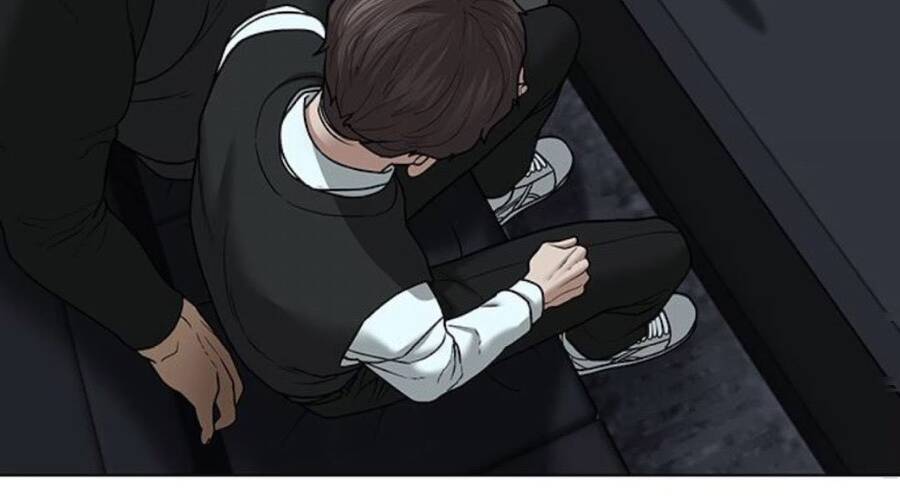 Nhiệm Vụ Đời Thật Chapter 32 - Trang 2