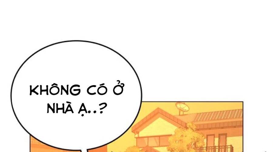 Nhiệm Vụ Đời Thật Chapter 32 - Trang 2