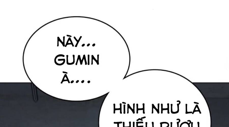 Nhiệm Vụ Đời Thật Chapter 32 - Trang 2