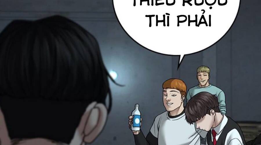 Nhiệm Vụ Đời Thật Chapter 32 - Trang 2