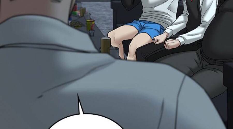 Nhiệm Vụ Đời Thật Chapter 32 - Trang 2