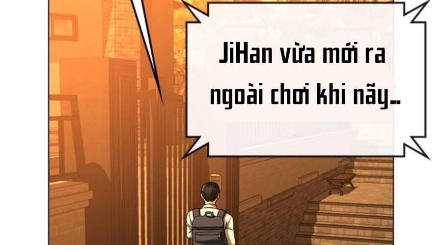 Nhiệm Vụ Đời Thật Chapter 32 - Trang 2
