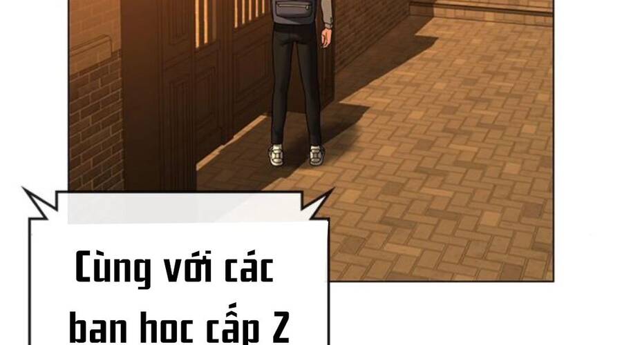 Nhiệm Vụ Đời Thật Chapter 32 - Trang 2