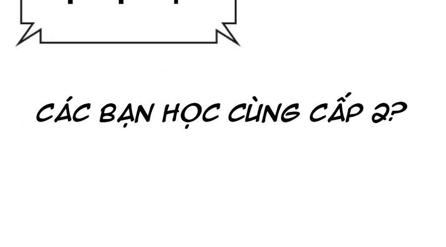 Nhiệm Vụ Đời Thật Chapter 32 - Trang 2