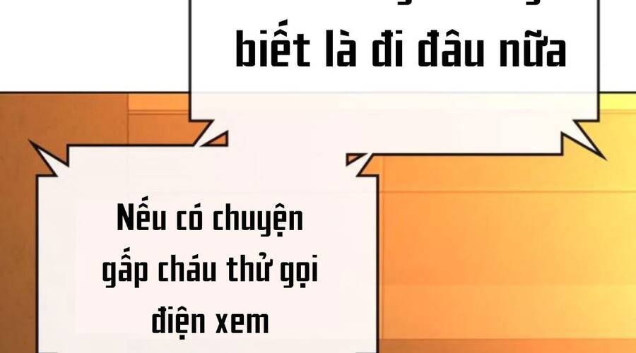 Nhiệm Vụ Đời Thật Chapter 32 - Trang 2