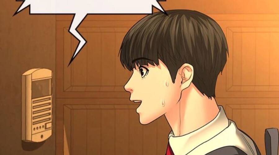 Nhiệm Vụ Đời Thật Chapter 32 - Trang 2