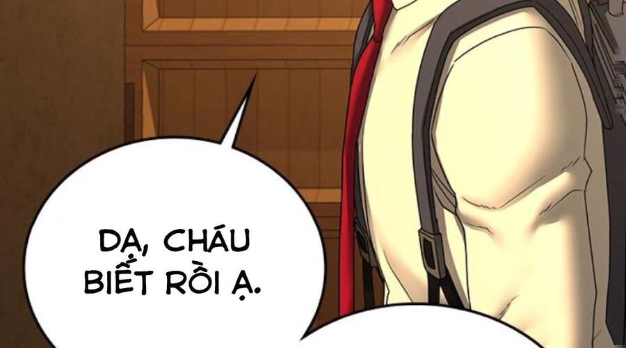 Nhiệm Vụ Đời Thật Chapter 32 - Trang 2