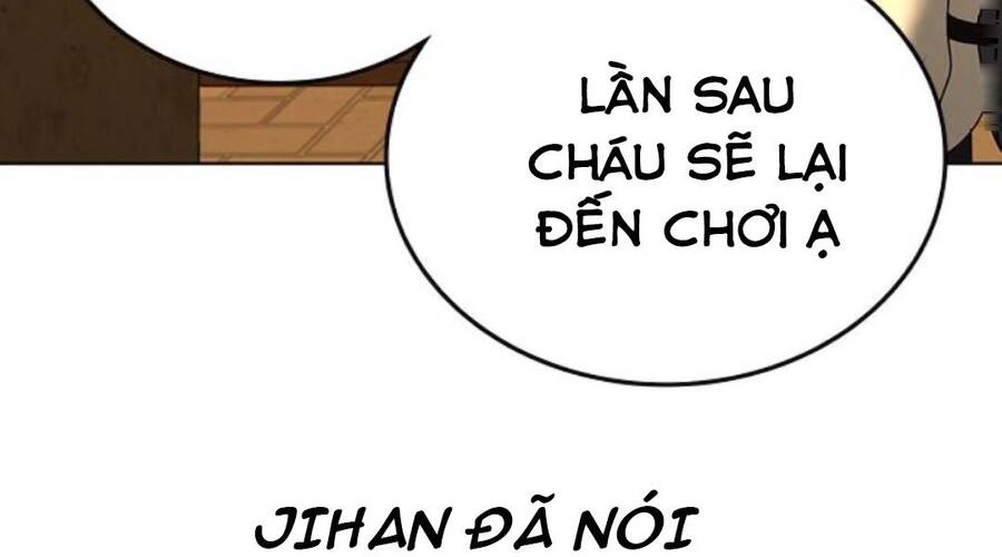 Nhiệm Vụ Đời Thật Chapter 32 - Trang 2