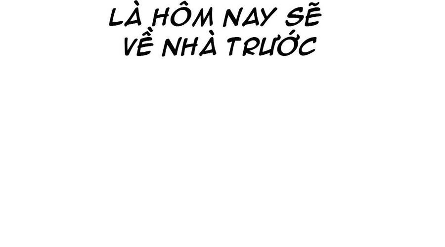 Nhiệm Vụ Đời Thật Chapter 32 - Trang 2