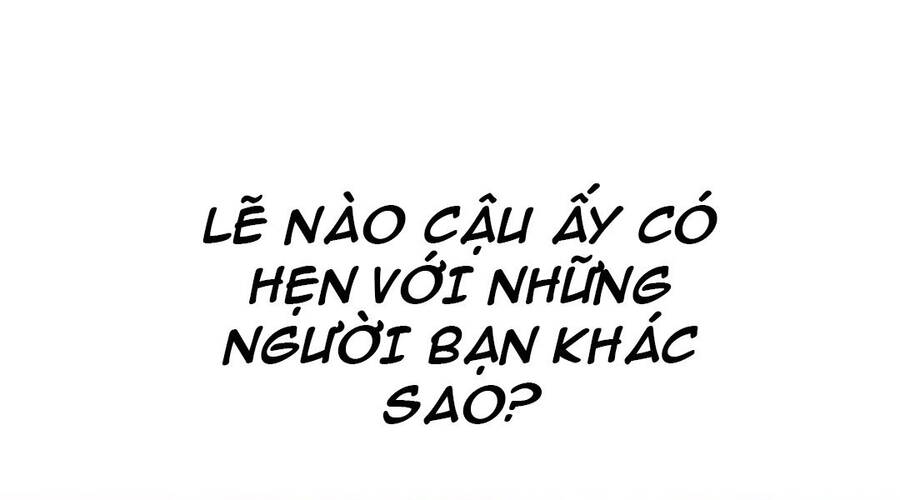 Nhiệm Vụ Đời Thật Chapter 32 - Trang 2