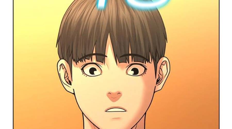 Nhiệm Vụ Đời Thật Chapter 32 - Trang 2