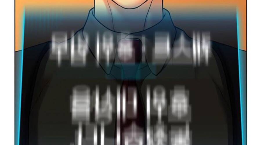 Nhiệm Vụ Đời Thật Chapter 32 - Trang 2