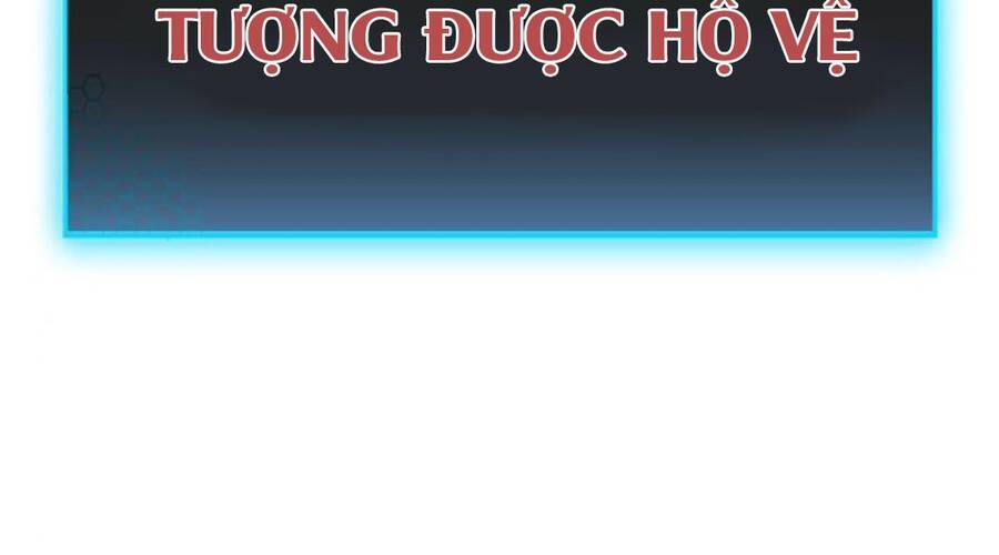 Nhiệm Vụ Đời Thật Chapter 32 - Trang 2