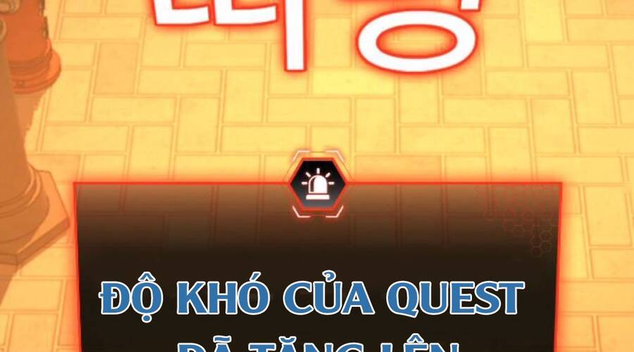 Nhiệm Vụ Đời Thật Chapter 32 - Trang 2