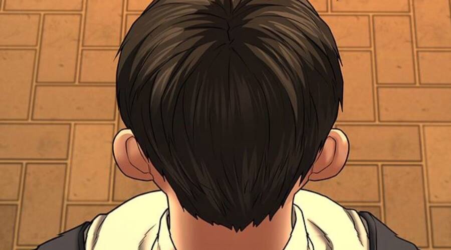 Nhiệm Vụ Đời Thật Chapter 32 - Trang 2