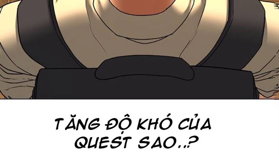 Nhiệm Vụ Đời Thật Chapter 32 - Trang 2