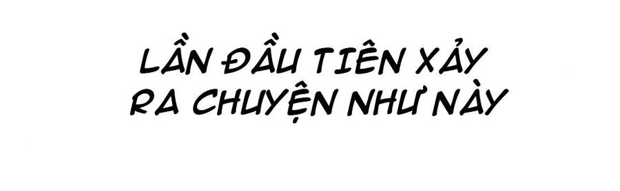 Nhiệm Vụ Đời Thật Chapter 32 - Trang 2