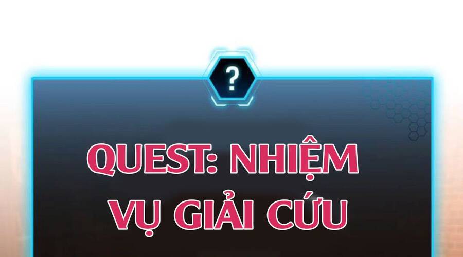 Nhiệm Vụ Đời Thật Chapter 32 - Trang 2