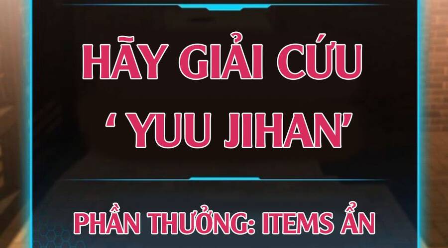 Nhiệm Vụ Đời Thật Chapter 32 - Trang 2