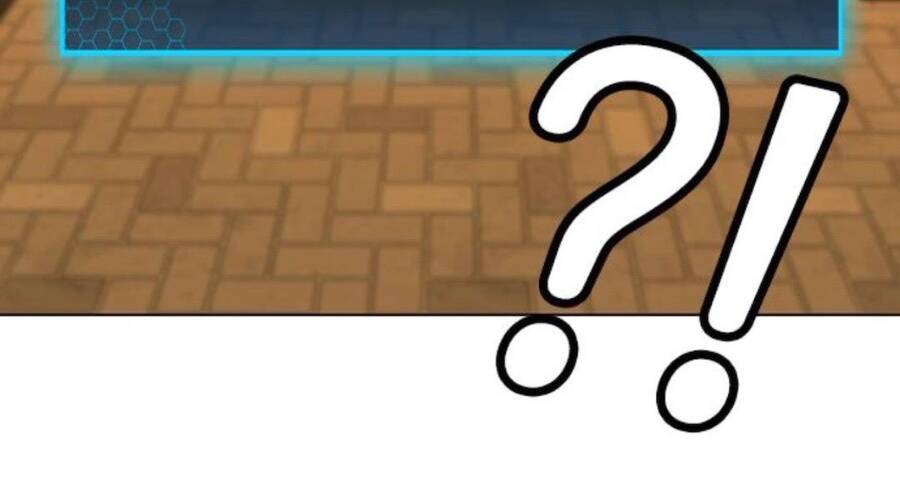 Nhiệm Vụ Đời Thật Chapter 32 - Trang 2