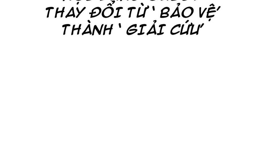 Nhiệm Vụ Đời Thật Chapter 32 - Trang 2