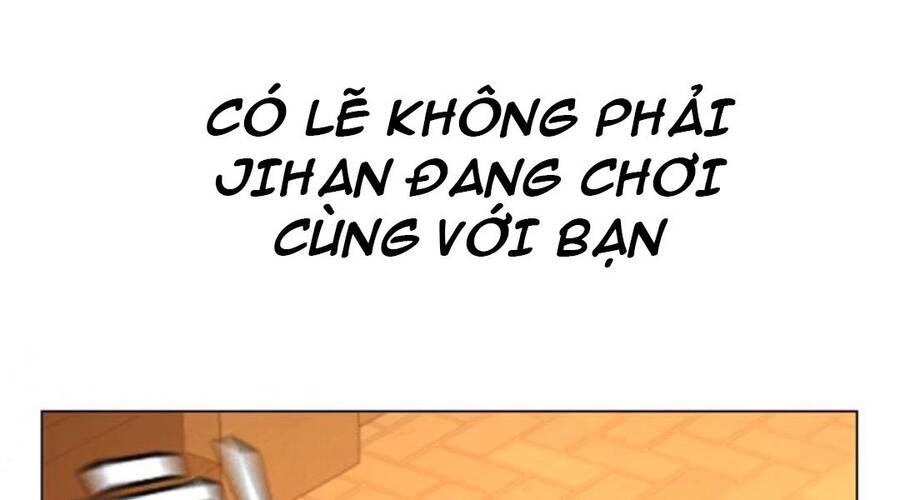 Nhiệm Vụ Đời Thật Chapter 32 - Trang 2