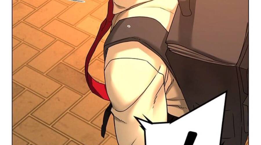 Nhiệm Vụ Đời Thật Chapter 32 - Trang 2