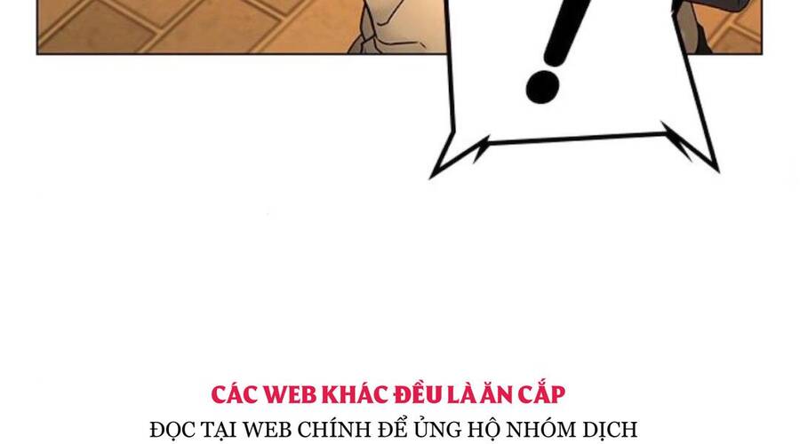 Nhiệm Vụ Đời Thật Chapter 32 - Trang 2