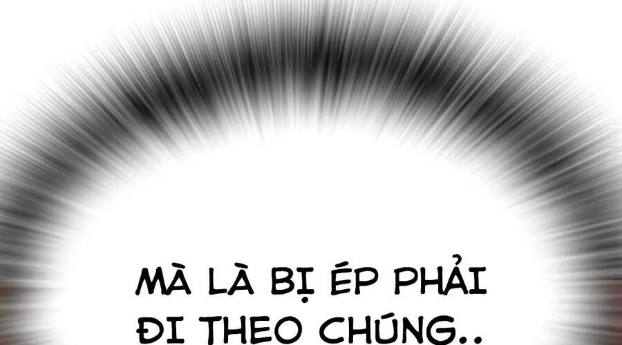 Nhiệm Vụ Đời Thật Chapter 32 - Trang 2