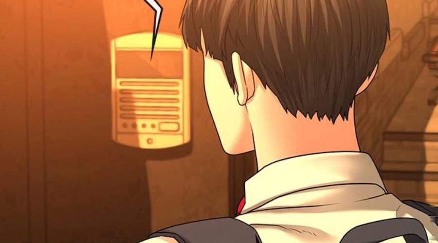 Nhiệm Vụ Đời Thật Chapter 32 - Trang 2