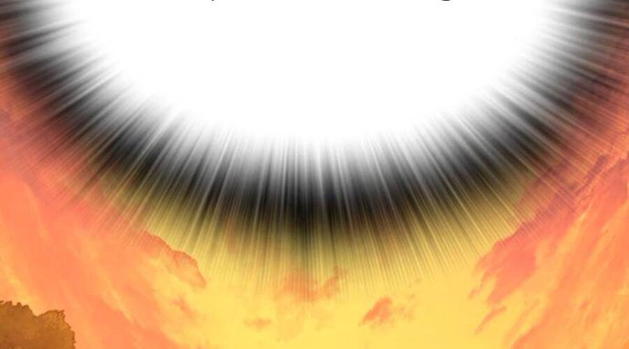 Nhiệm Vụ Đời Thật Chapter 32 - Trang 2