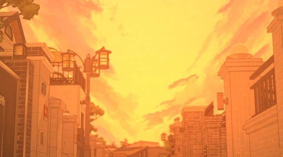 Nhiệm Vụ Đời Thật Chapter 32 - Trang 2