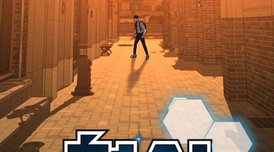 Nhiệm Vụ Đời Thật Chapter 32 - Trang 2