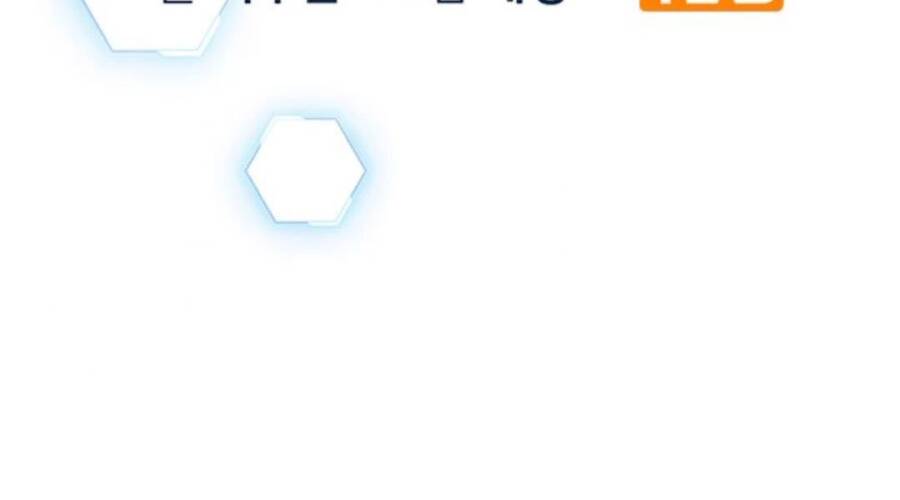 Nhiệm Vụ Đời Thật Chapter 32 - Trang 2