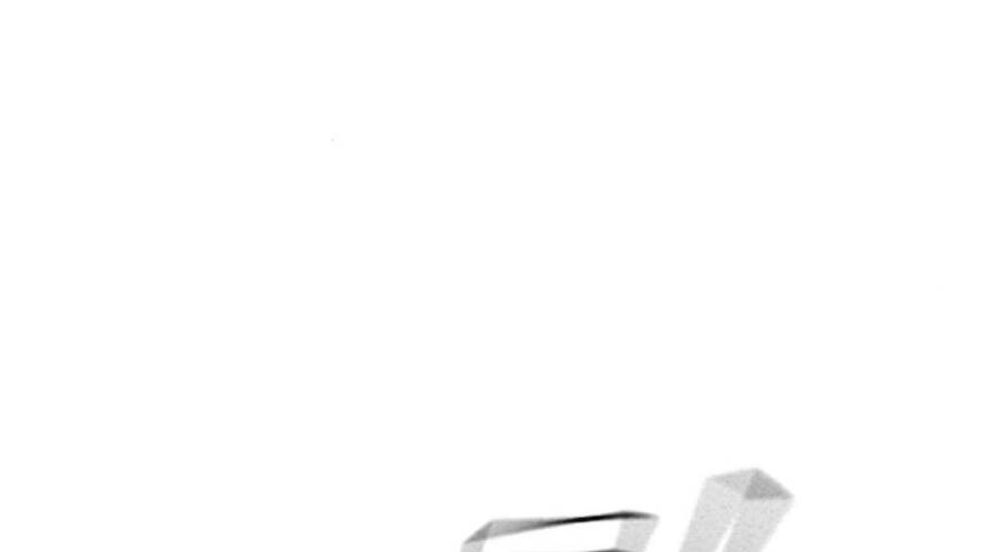 Nhiệm Vụ Đời Thật Chapter 32 - Trang 2