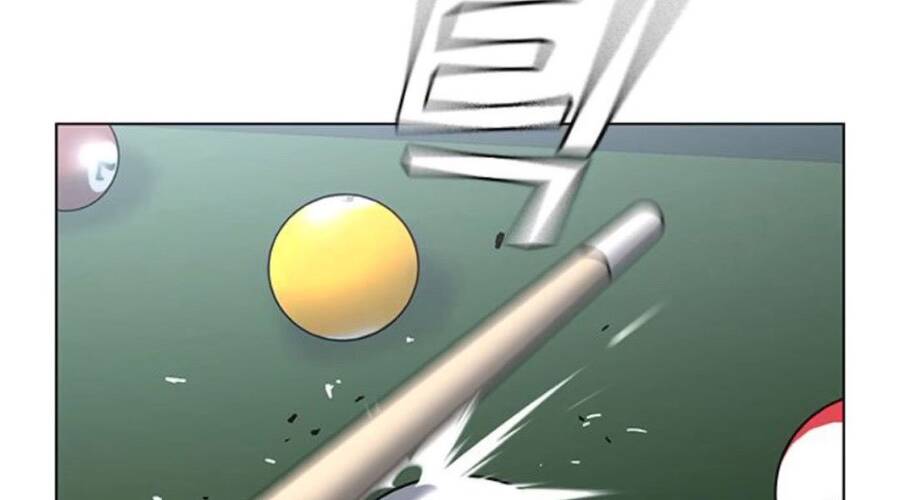 Nhiệm Vụ Đời Thật Chapter 32 - Trang 2