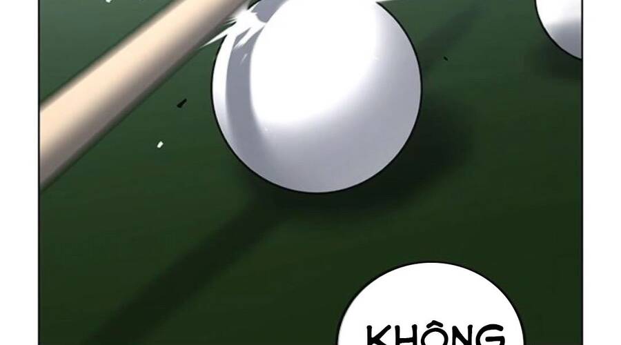 Nhiệm Vụ Đời Thật Chapter 32 - Trang 2