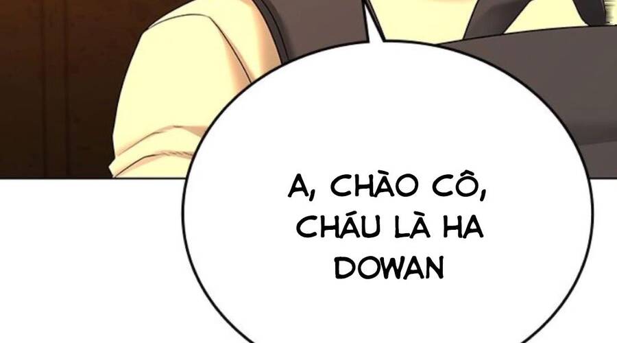 Nhiệm Vụ Đời Thật Chapter 32 - Trang 2