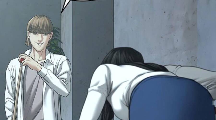 Nhiệm Vụ Đời Thật Chapter 32 - Trang 2