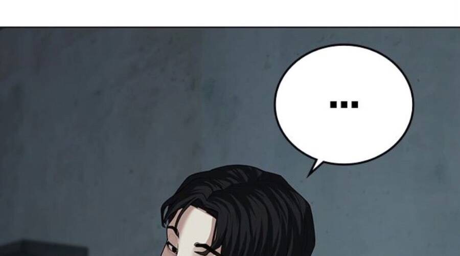 Nhiệm Vụ Đời Thật Chapter 32 - Trang 2