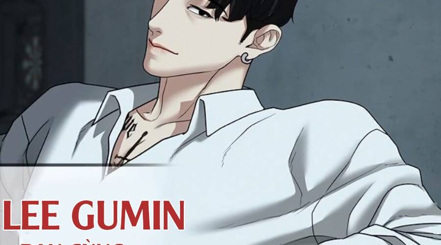 Nhiệm Vụ Đời Thật Chapter 32 - Trang 2