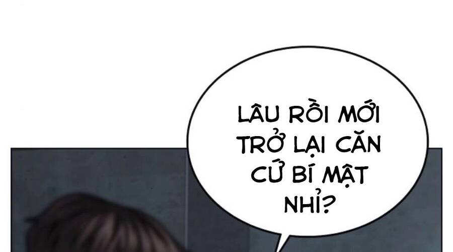 Nhiệm Vụ Đời Thật Chapter 32 - Trang 2